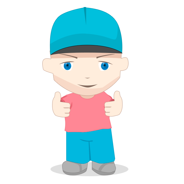 My coach (whole body training) messages sticker-6