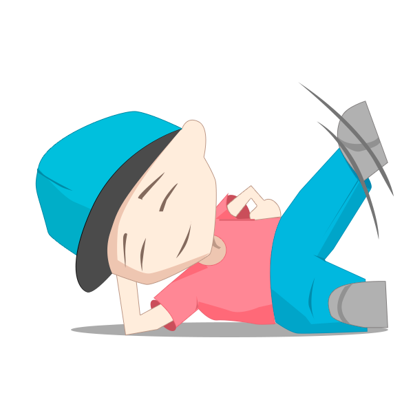 My coach (whole body training) messages sticker-3