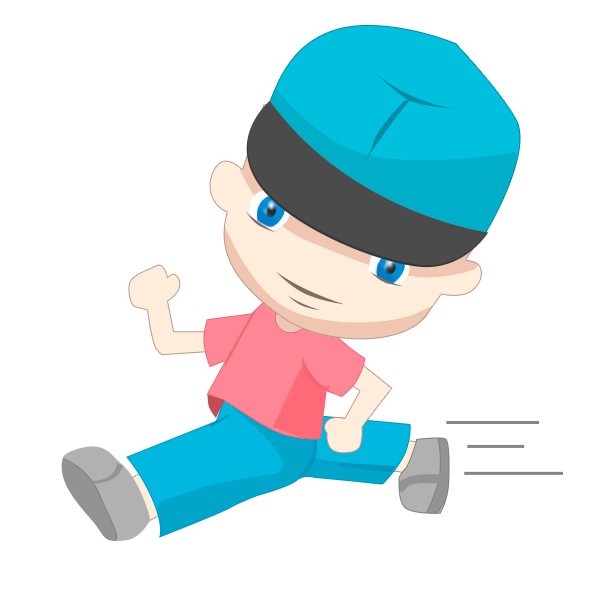 My coach (whole body training) messages sticker-7