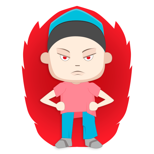 My coach (whole body training) messages sticker-5