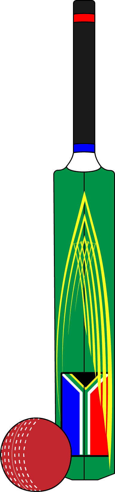 Little South Africa messages sticker-3