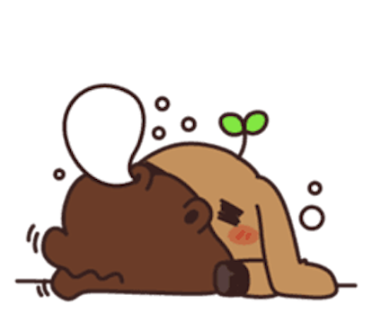 Funny Donkey messages sticker-7