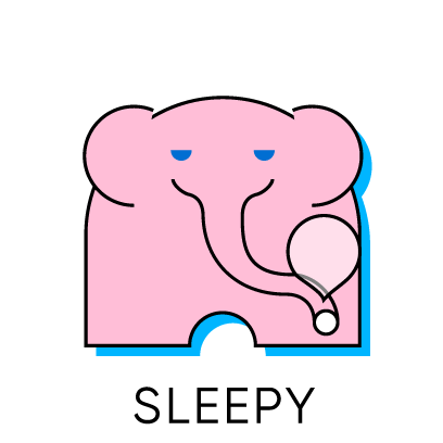 母の日ステッカー messages sticker-6