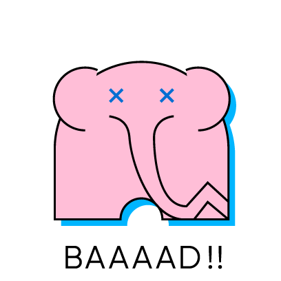 母の日ステッカー messages sticker-8