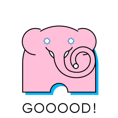 母の日ステッカー messages sticker-5