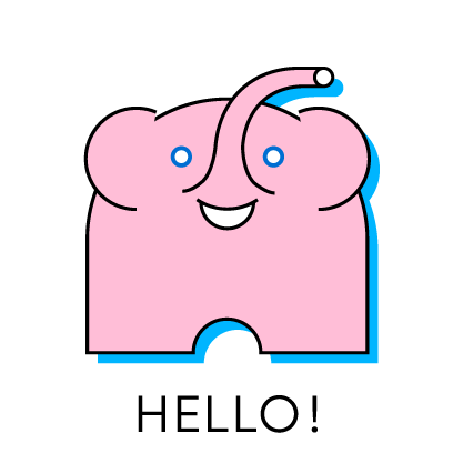 母の日ステッカー messages sticker-2