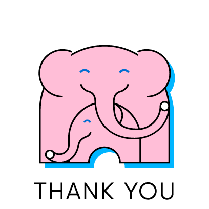母の日ステッカー messages sticker-1