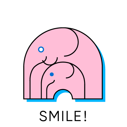 母の日ステッカー messages sticker-0