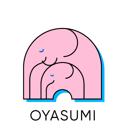 母の日ステッカー messages sticker-10