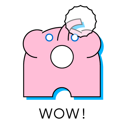 母の日ステッカー messages sticker-11