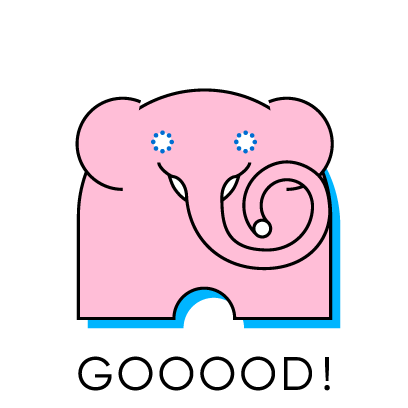 母の日ステッカー messages sticker-5
