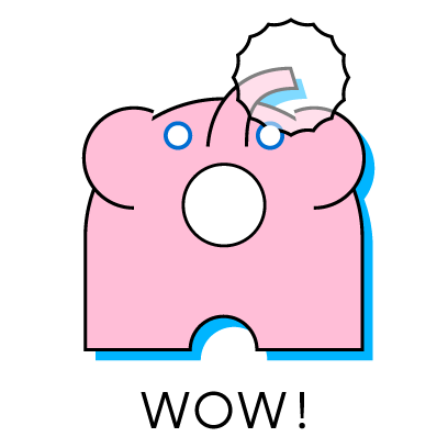 母の日ステッカー messages sticker-11