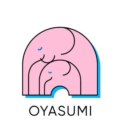 母の日ステッカー messages sticker-10