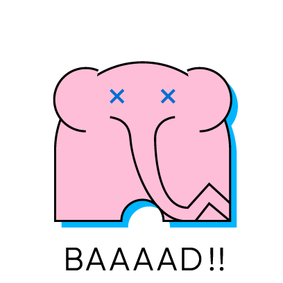 母の日ステッカー messages sticker-8