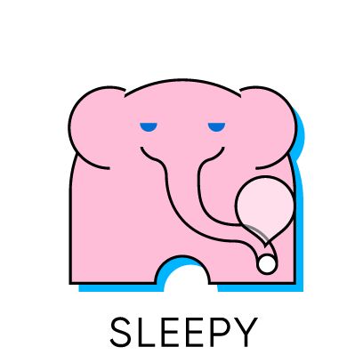 母の日ステッカー messages sticker-6