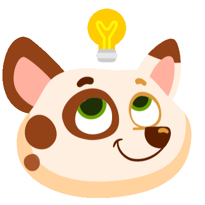 Duddu - My Virtual Pet messages sticker-5