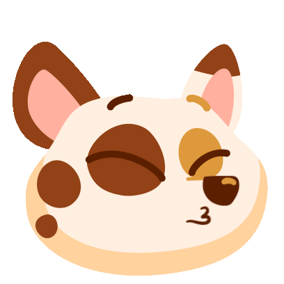 Duddu - My Virtual Pet messages sticker-6