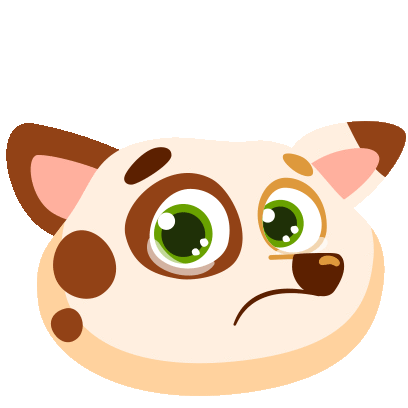 Duddu - My Virtual Pet messages sticker-11