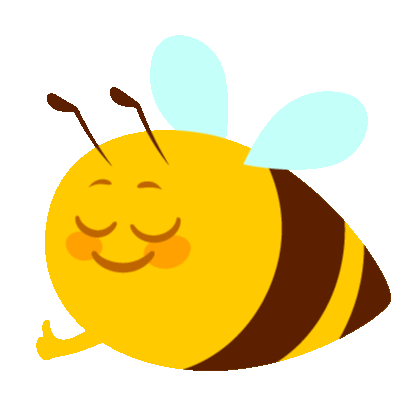 Duddu - My Virtual Pet messages sticker-3