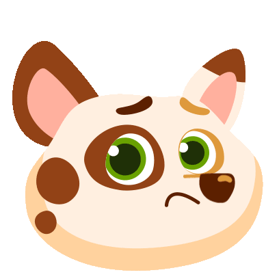 Duddu - My Virtual Pet messages sticker-10