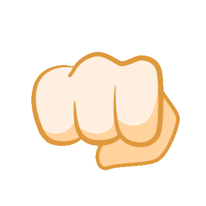 Duddu - My Virtual Pet messages sticker-1