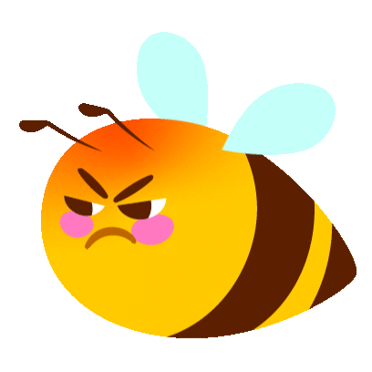 Duddu - My Virtual Pet messages sticker-0