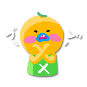 LIBERTY & SAMMY messages sticker-4