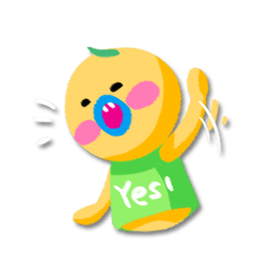 LIBERTY & SAMMY messages sticker-2