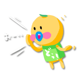 LIBERTY & SAMMY messages sticker-6