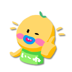 LIBERTY & SAMMY messages sticker-0