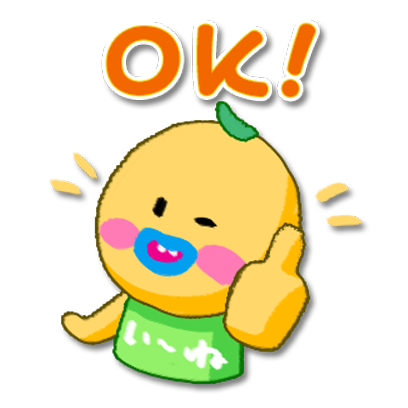 リバティとサミー messages sticker-6