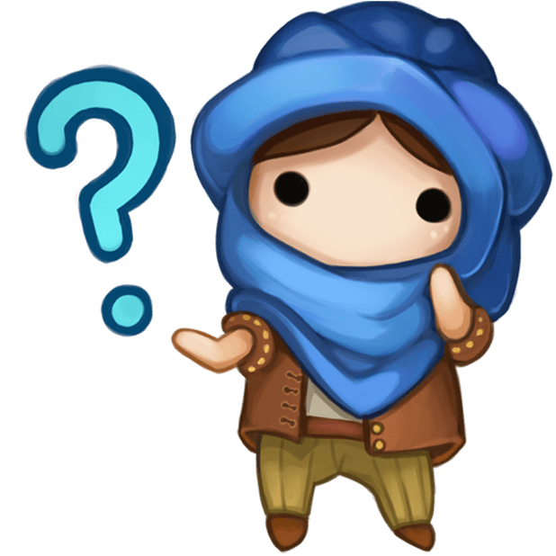 Persian Nights messages sticker-1