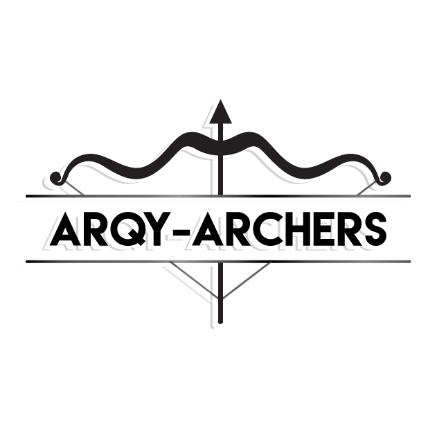 Archer.io: Tale of Bow & Arrow messages sticker-10