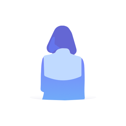 TherapyChat - Online Therapy messages sticker-5