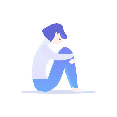 TherapyChat - Online Therapy messages sticker-1