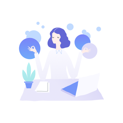 TherapyChat - Online Therapy messages sticker-9