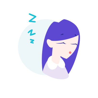 TherapyChat - Online Therapy messages sticker-11