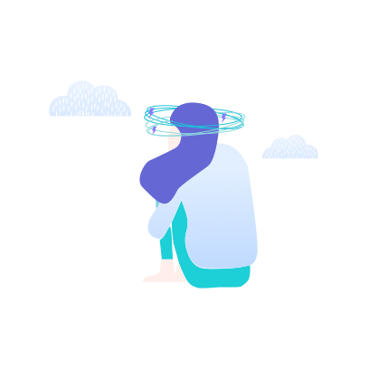 TherapyChat - Online Therapy messages sticker-2