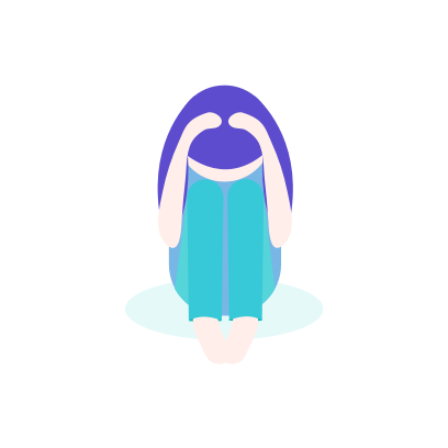 TherapyChat - Therapy Online messages sticker-0