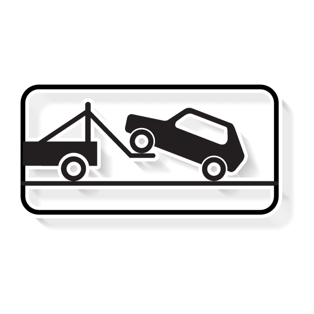 ЗНАКИ - стикеры для iMessage messages sticker-9