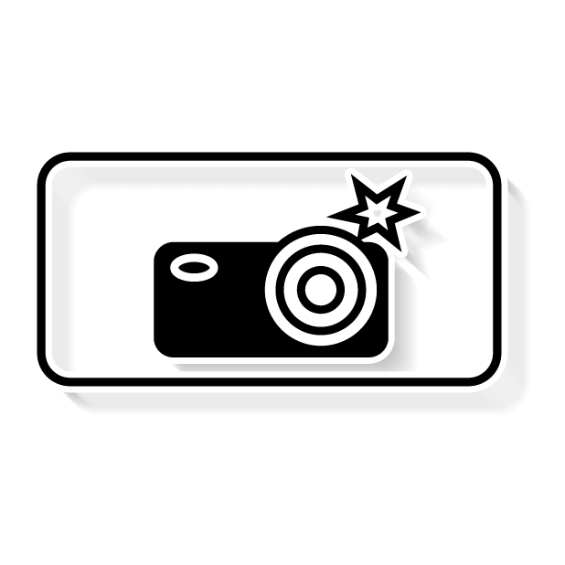 ЗНАКИ - стикеры для iMessage messages sticker-10