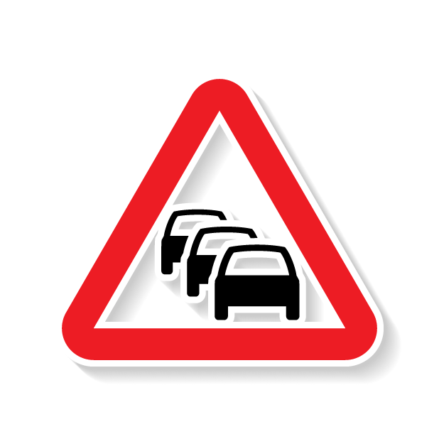 ЗНАКИ - стикеры для iMessage messages sticker-0