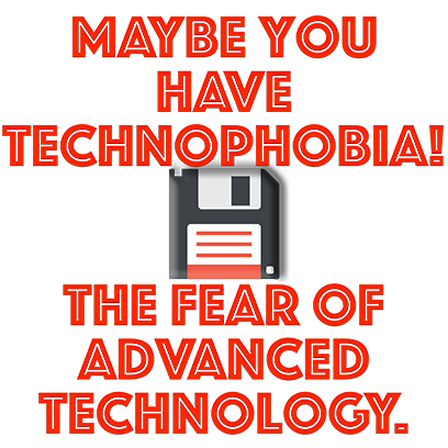 The Fear Of messages sticker-3