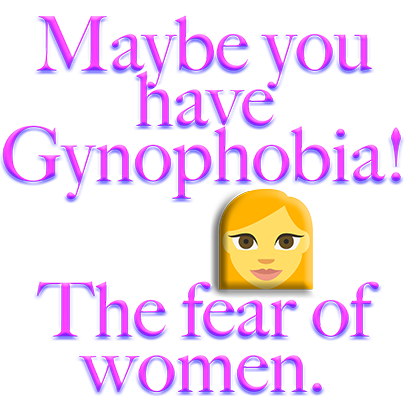 The Fear Of messages sticker-5