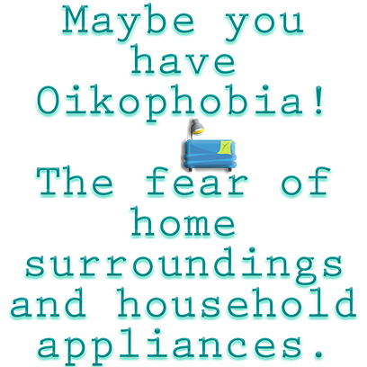 The Fear Of messages sticker-8