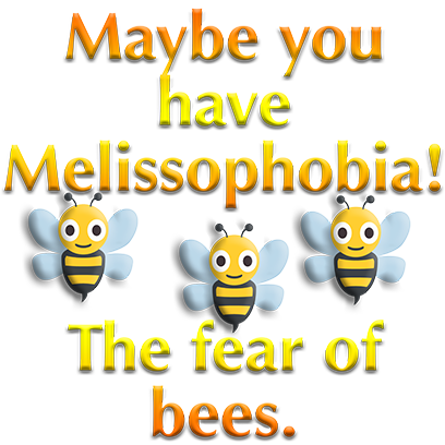The Fear Of messages sticker-4
