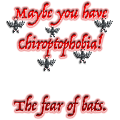 The Fear Of messages sticker-2