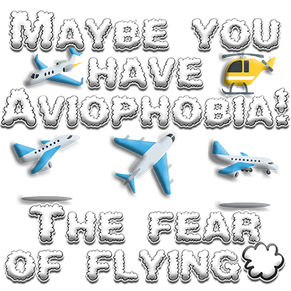 The Fear Of messages sticker-1