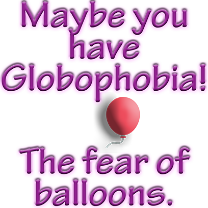The Fear Of messages sticker-6
