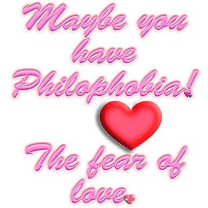 The Fear Of messages sticker-9